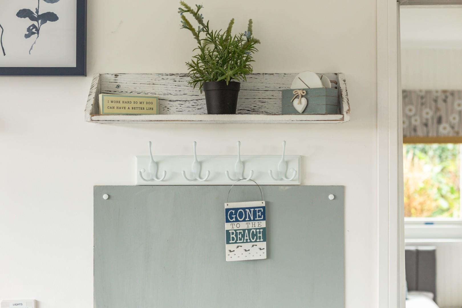 Summercliffe, Caswell, SA3 3BR